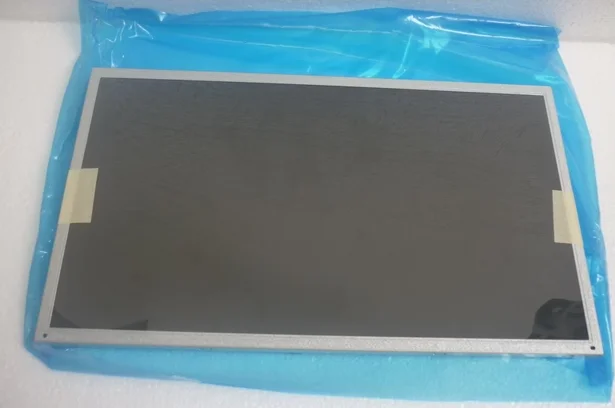 Monstera Thai Constellation - LCD Display For Avolites Tiger Touch