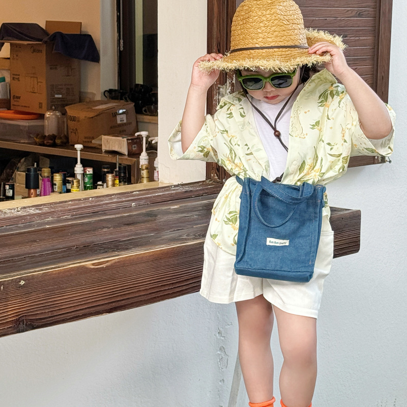 Beach Family Vacation Look Shi – Plant Parent Clothing Bewertung und Preis