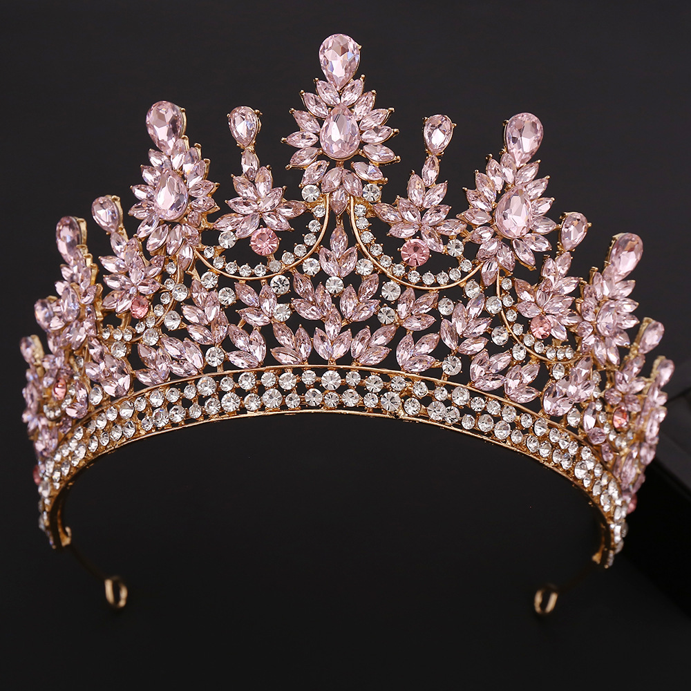 Baroque Luxury Queen Pink Crys – Philodendron Pink Princess Bewertung und Preis