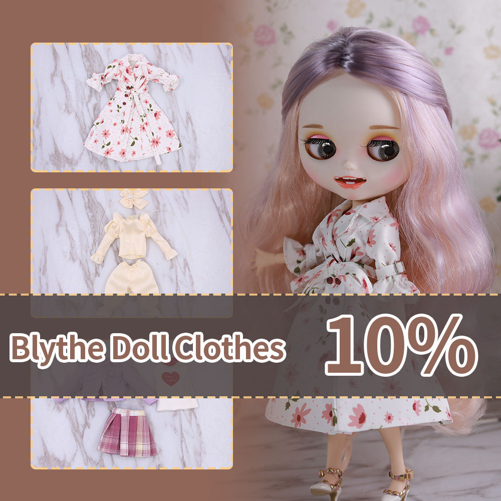 DBS Blythe clothes just fit fo – Philodendron Pink Princess Bewertung und Preis