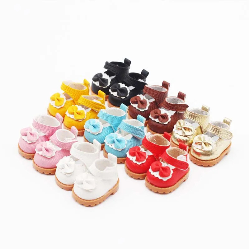 10Cm Cotton Doll Shoes for 17c – Philodendron Pink Princess Bewertung und Preis