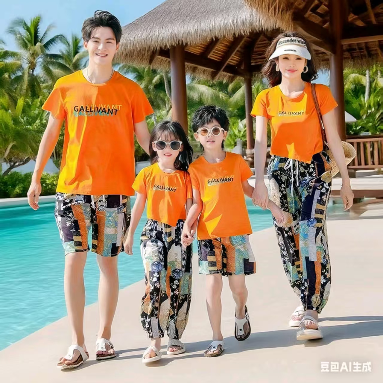 Family Matching Sets Mom Daugh – Plant Parent Clothing Bewertung und Preis