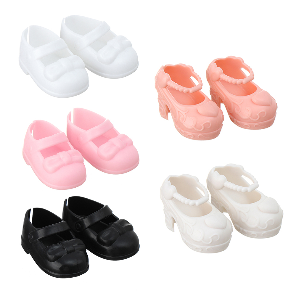 1Pair Pink/White Cute Toys San – Philodendron Pink Princess Bewertung und Preis