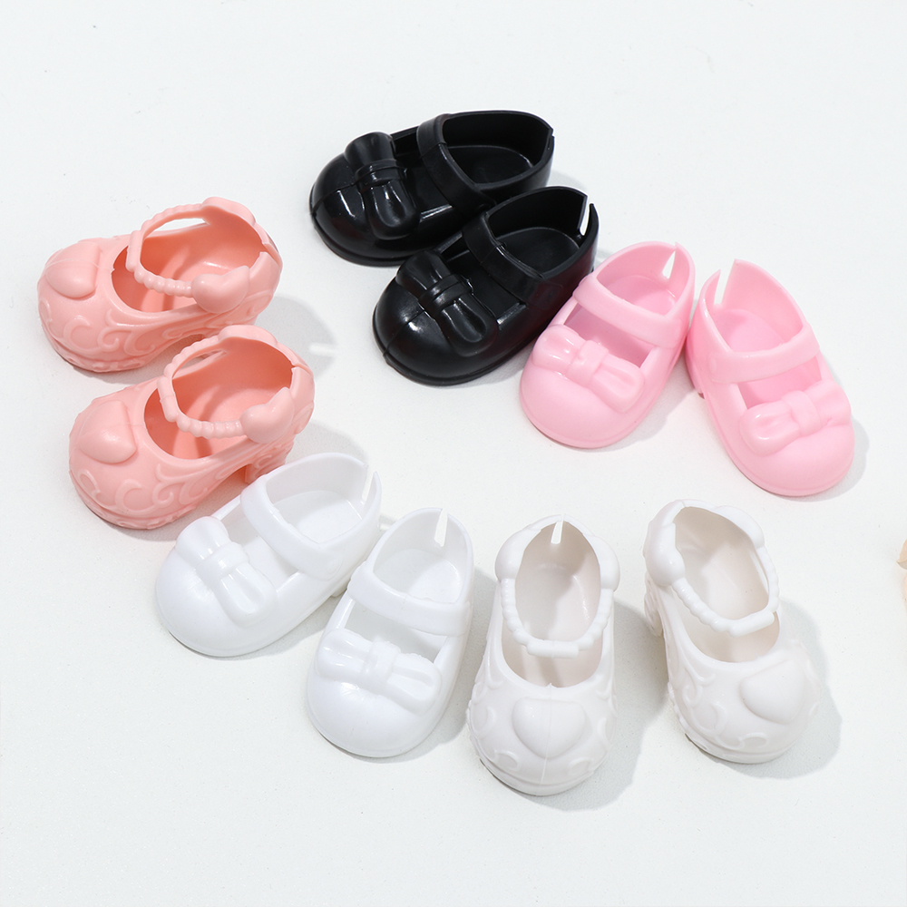 1Pair Pink/White Cute Toys San – Philodendron Pink Princess Bewertung und Preis