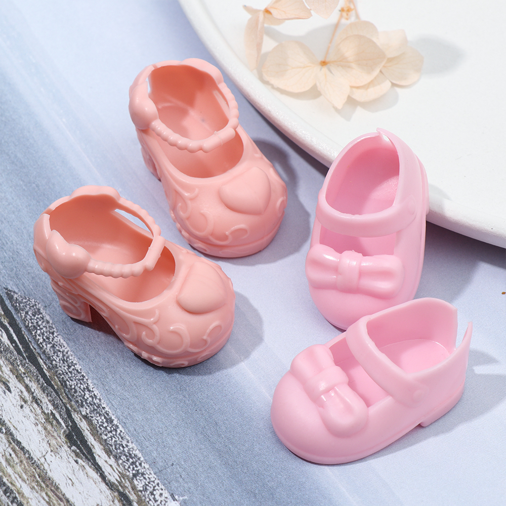 1Pair Pink/White Cute Toys San – Philodendron Pink Princess Bewertung und Preis