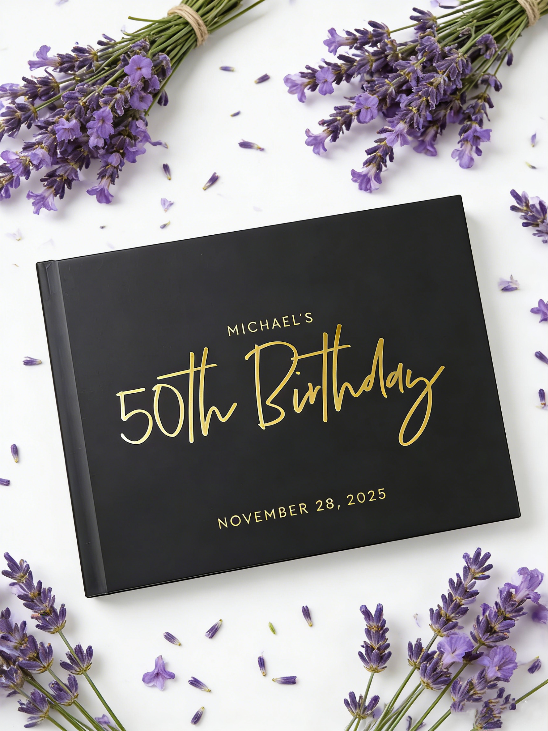 Custom Birthday Party Guest Bo – Plant Parent Clothing Bewertung und Preis