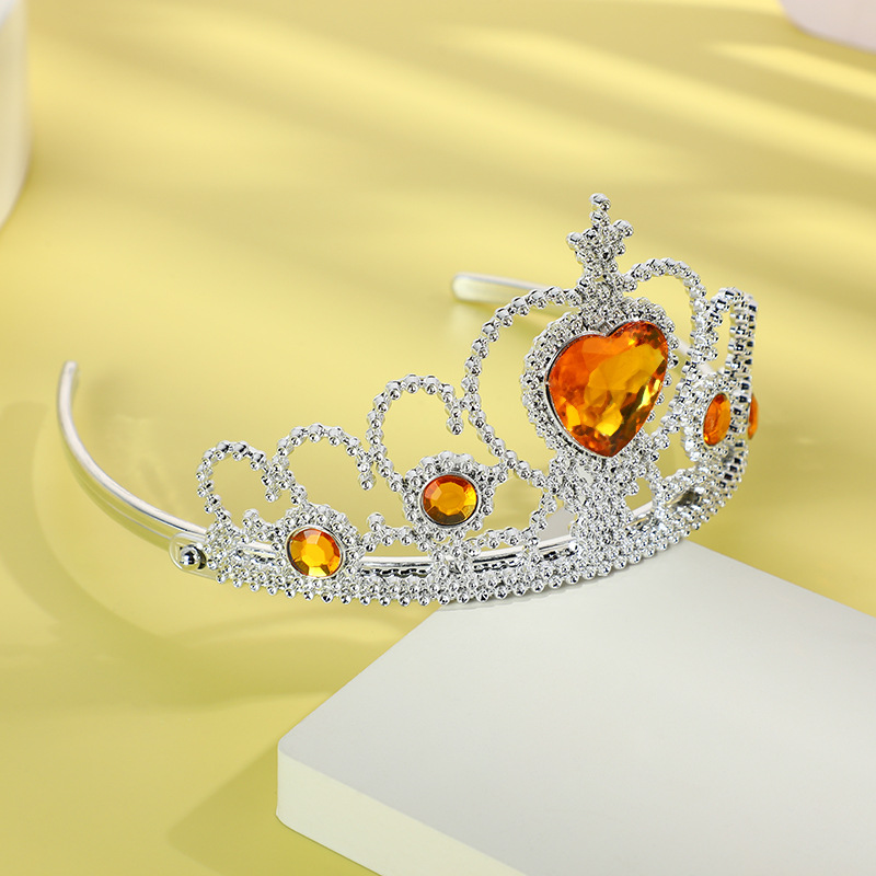 Children Diamond Crown Princes – Philodendron Pink Princess Bewertung und Preis
