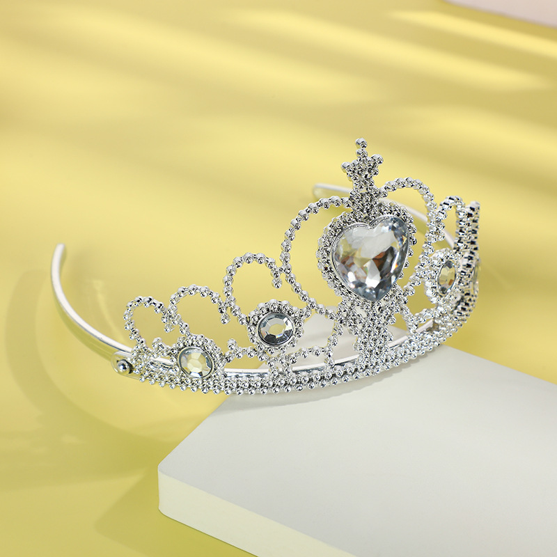 Children Diamond Crown Princes – Philodendron Pink Princess Bewertung und Preis