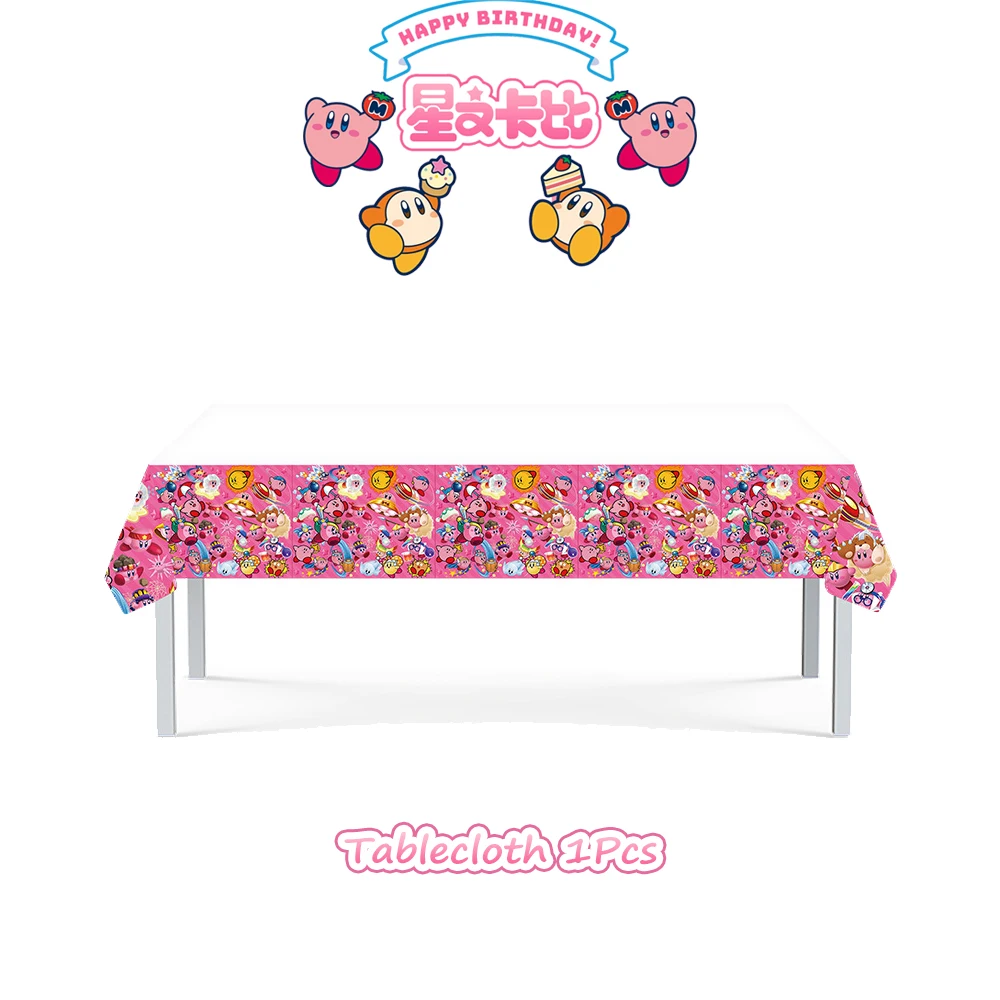 Cartoon Pink Star Kirbyed Tabl – Philodendron Pink Princess Bewertung und Preis