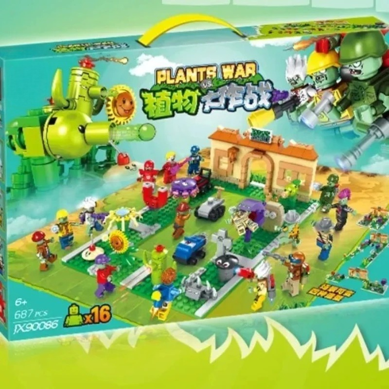 Crazy backyard transformation  – Plant Parent Clothing Bewertung und Preis