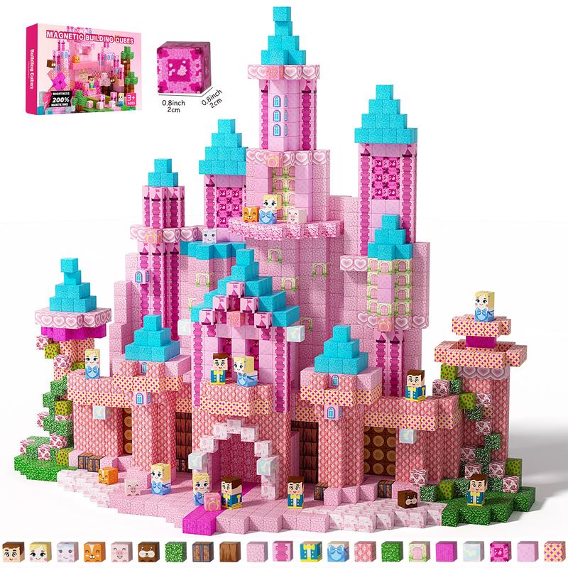 Pink Princess Castle Magnetic  – Philodendron Pink Princess Bewertung und Preis