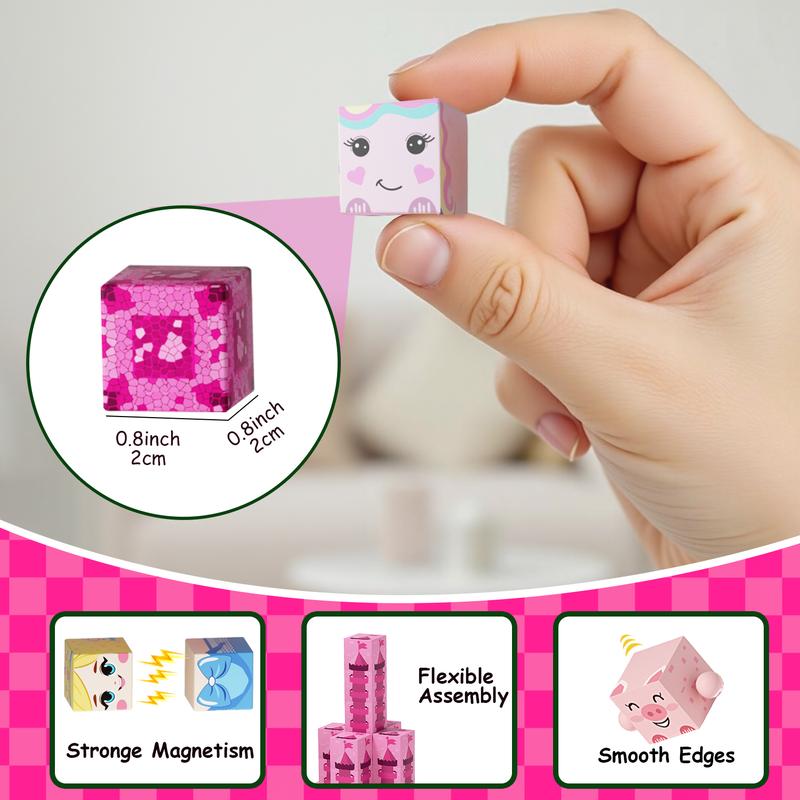 Pink Princess Castle Magnetic  – Philodendron Pink Princess Bewertung und Preis