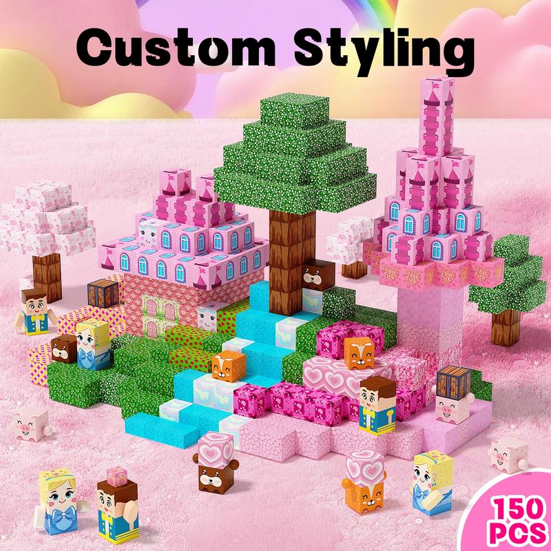 Pink Princess Castle Magnetic  – Philodendron Pink Princess Bewertung und Preis