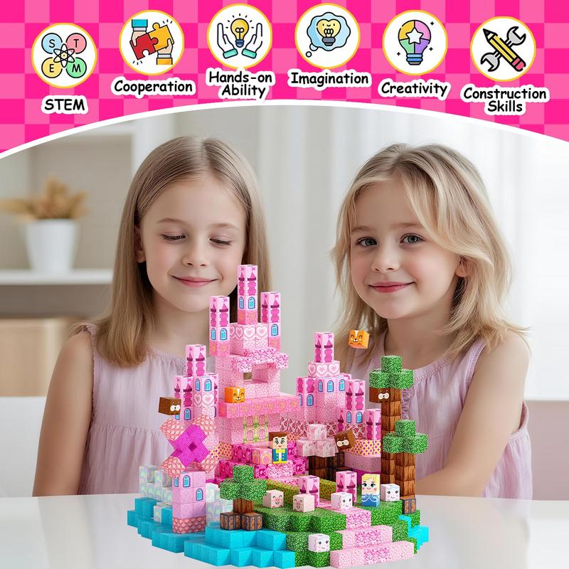 Pink Princess Castle Magnetic  – Philodendron Pink Princess Bewertung und Preis