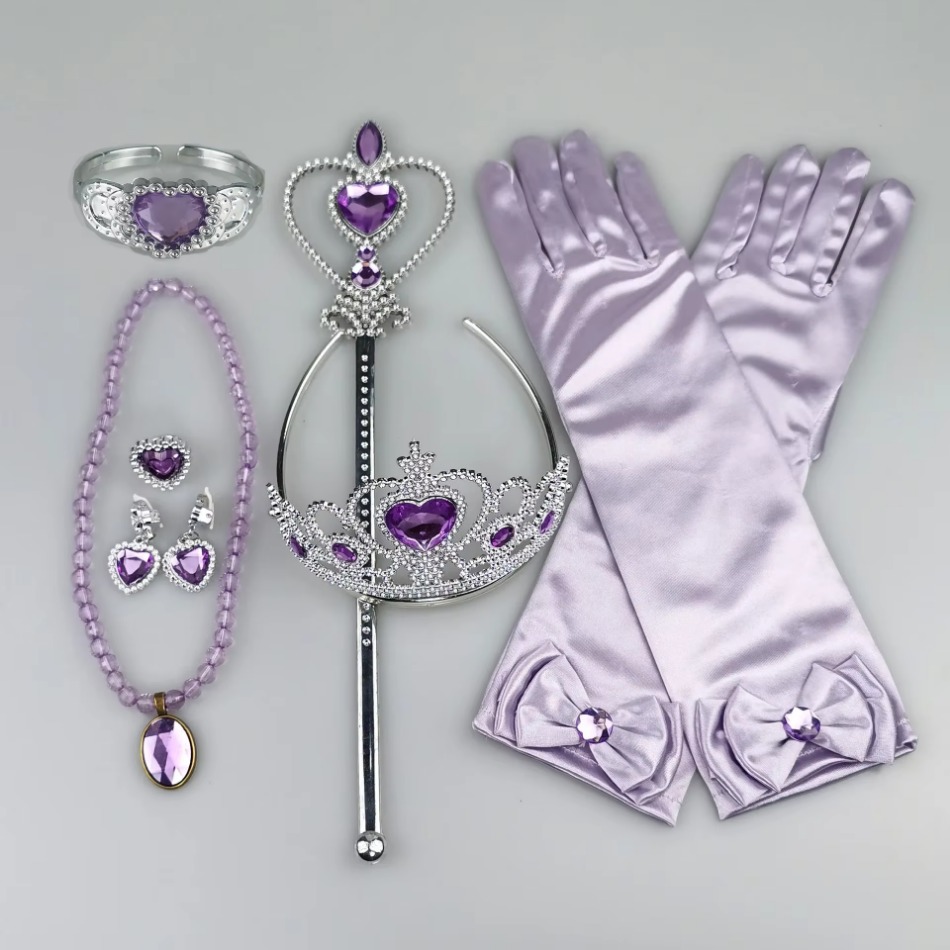Girls Pink Cosplay Aurora Prin – Philodendron Pink Princess Bewertung und Preis