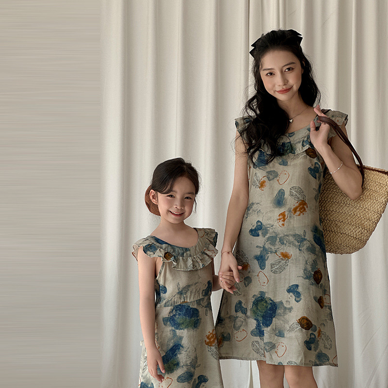 Vacation Area Couple Look Fami – Plant Parent Clothing Bewertung und Preis