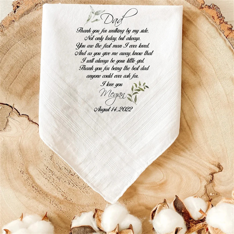 Wedding Gift for Parents / Wed – Plant Parent Clothing Bewertung und Preis