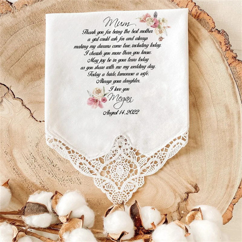 Wedding Gift for Parents / Wed – Plant Parent Clothing Bewertung und Preis