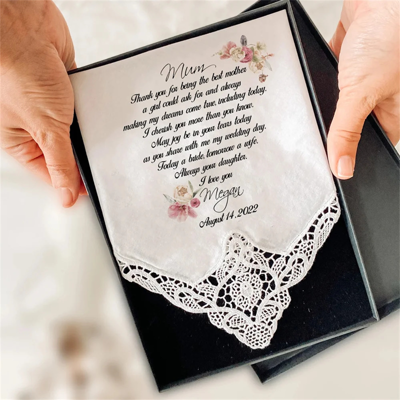 Wedding Gift for Parents / Wed – Plant Parent Clothing Bewertung und Preis