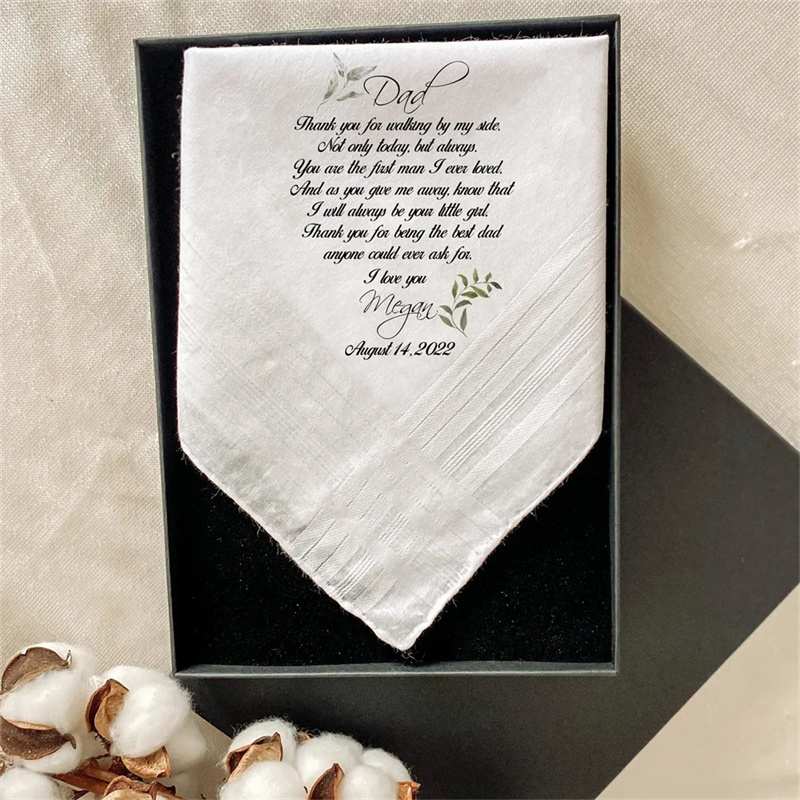 Wedding Gift for Parents / Wed – Plant Parent Clothing Bewertung und Preis