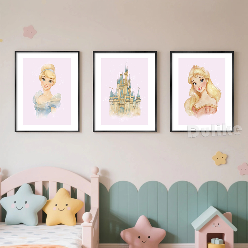 Pink Princess Castle Wall Art  – Philodendron Pink Princess Bewertung und Preis