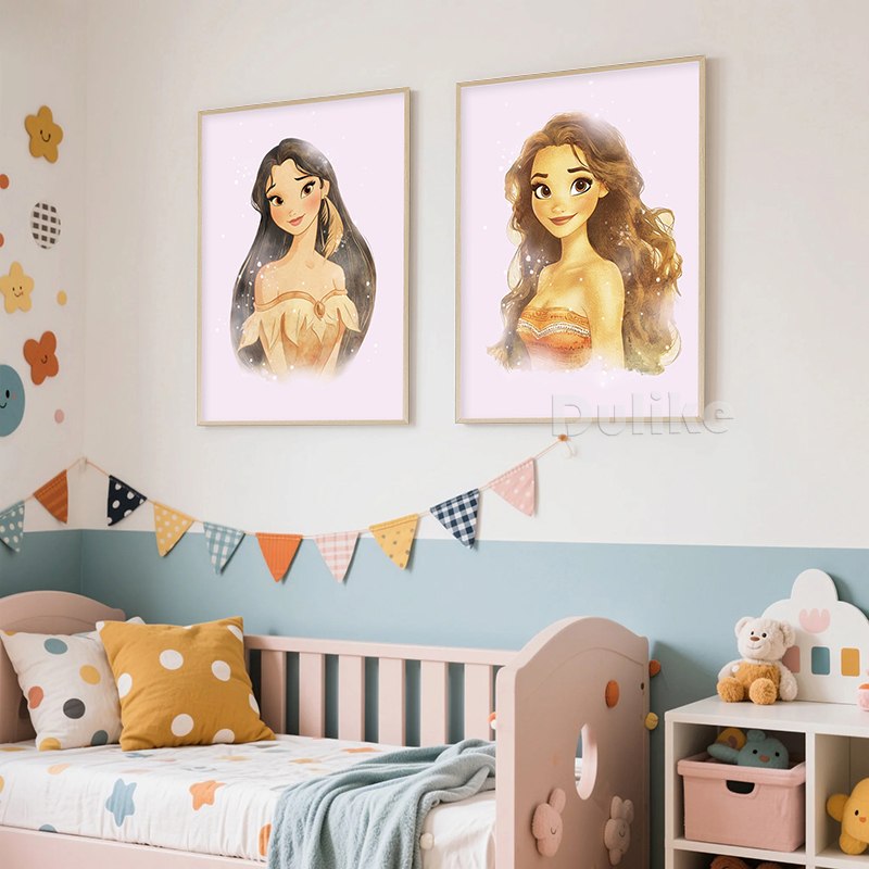 Pink Princess Castle Wall Art  – Philodendron Pink Princess Bewertung und Preis