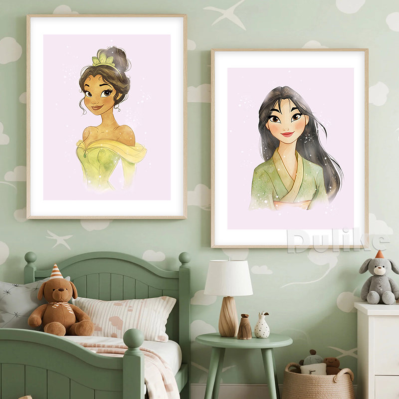 Pink Princess Castle Wall Art  – Philodendron Pink Princess Bewertung und Preis