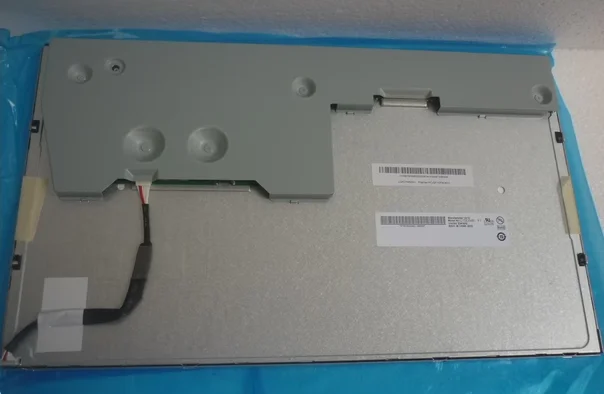 LCD Display  For Avolites Tige – Monstera Thai Constellation Bewertung und Preis