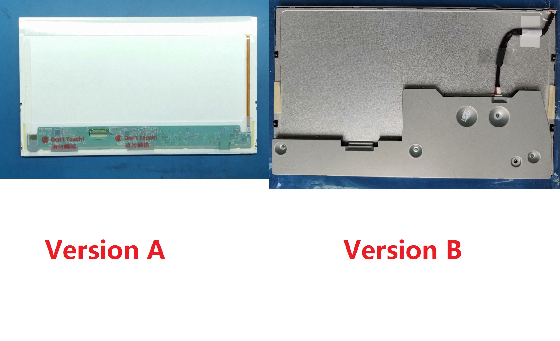 LCD Display  For Avolites Tige – Monstera Thai Constellation Bewertung und Preis