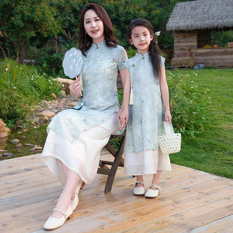 Family Couple Matching Clothes – Plant Parent Clothing Bewertung und Preis