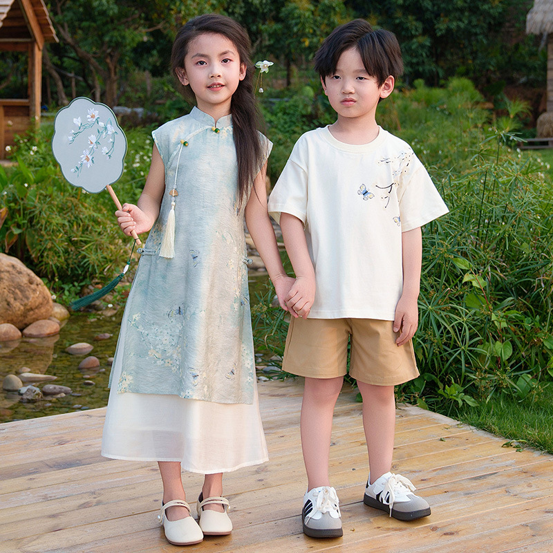 Family Couple Matching Clothes – Plant Parent Clothing Bewertung und Preis