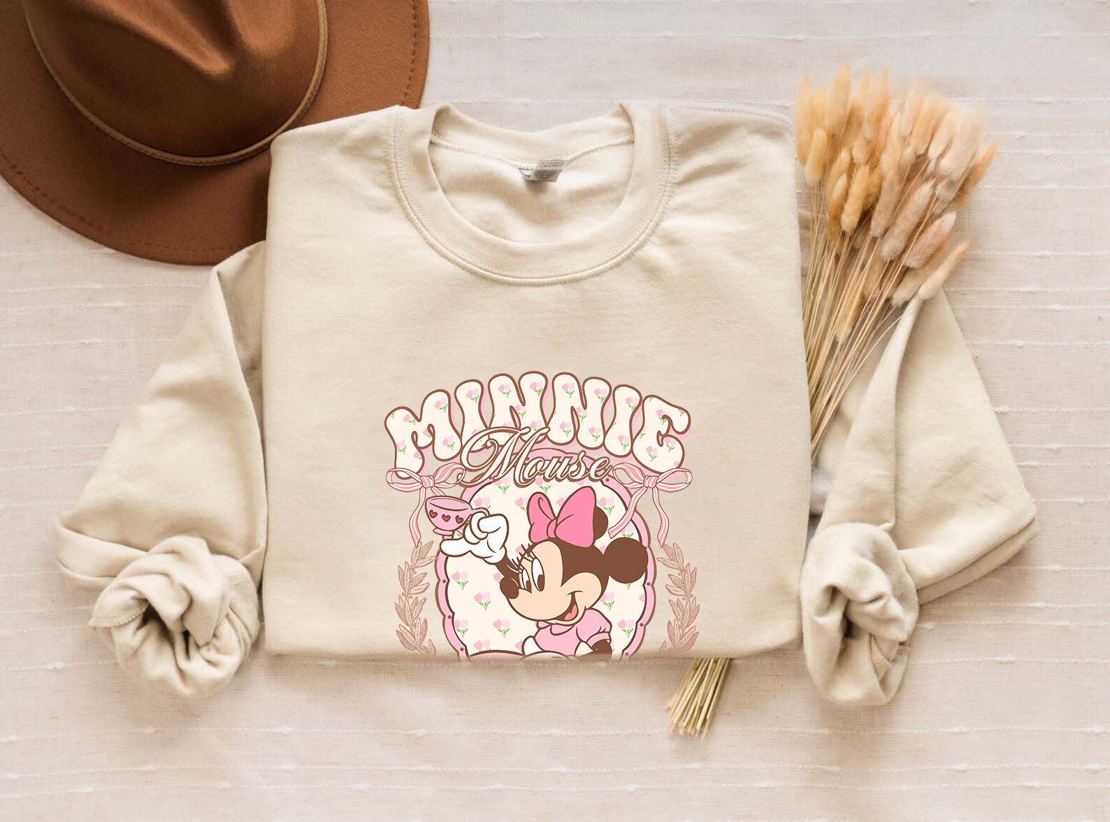 Retro Mickey Minnie Pink Princ – Philodendron Pink Princess Bewertung und Preis